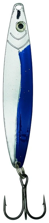 Kinetic Solo Salar Spoon - Blinker 7 Kinetic Solo Salar Spoon - Blinker – Bild 5