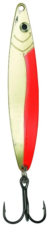 Kinetic Solo Salar Spoon - Blinker 8 Kinetic Solo Salar Spoon - Blinker – Bild 6