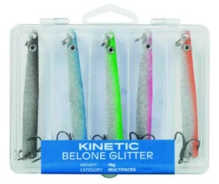Kinetic Belone Glitter - Blinker-Set - 5 Stück -Angeln Verkauf E130 008 163RexbVtD6gSIC7 1280x1280