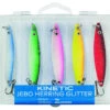 Kinetic Jebo Herring Glitter - Blinker-Set -Angeln Verkauf E132 009 163z3hGYD7CyPFQc 1280x1280