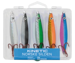 Kinetic Norske Silden - 5er Pilker-Set -Angeln Verkauf E145 017 163OqVZgYLewIgO5 1280x1280