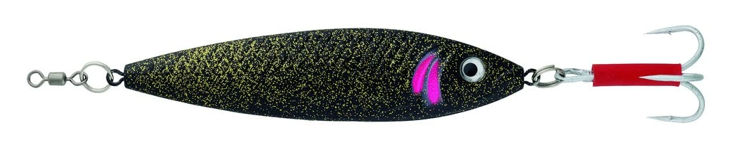 Kinetic Rolling Herring 300g Pilker 5 Kinetic Rolling Herring 300g Pilker – Bild 3