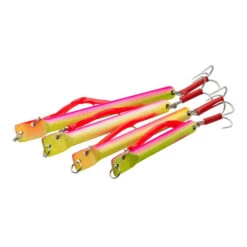 Kinetic Torpedo Pilker -Angeln Verkauf E194 Fam 1 767092 1280x1280