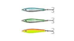 KINETIC Mini Silden Pilker-Set -Angeln Verkauf E201 073 x1 1280x1280