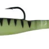 Kinetic Bunnie Sea Paddletail - Gummifisch-Jig -Angeln Verkauf E209 534 1YVezN1jCOWV8Y 1280x1280