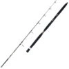 OKUMA ECLIPZ Spinning Rod -Angeln Verkauf ECLIPZ EC S 612M 774796 1280x1280