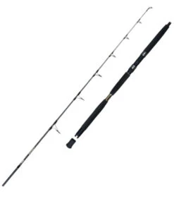 OKUMA ECLIPZ Spinning Rod