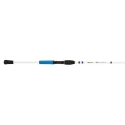 Shakespeare Excursion Spinning Rod - Spinnrute 12 Shakespeare Excursion Spinning Rod - Spinnrute -Angeln Verkauf Excursion 802M Spin 2020 1516229 alt1KHLYH1oXrvBOw 1280x1280