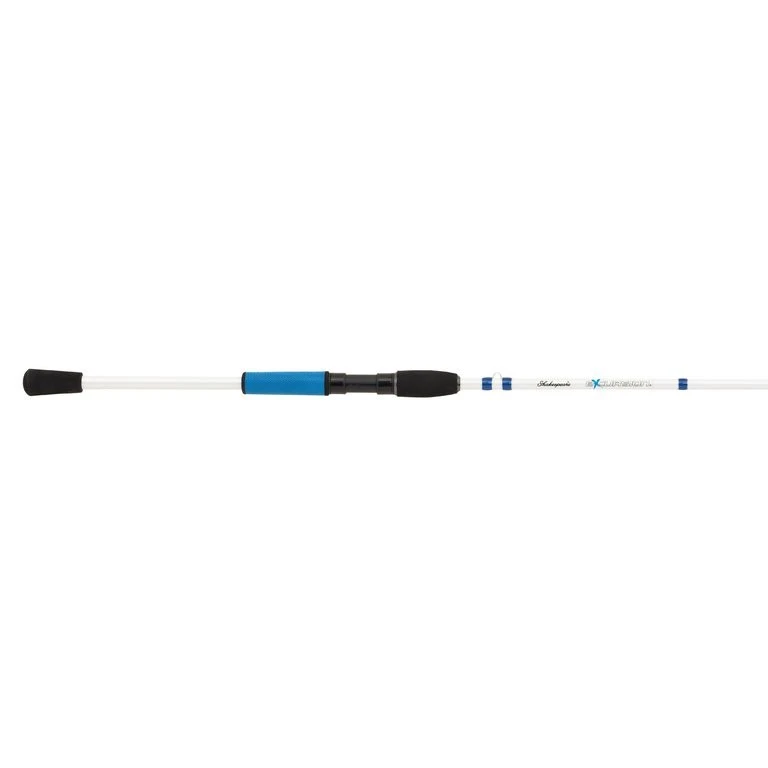Shakespeare Excursion Spinning Rod - Spinnrute 7 Shakespeare Excursion Spinning Rod - Spinnrute – Bild 5