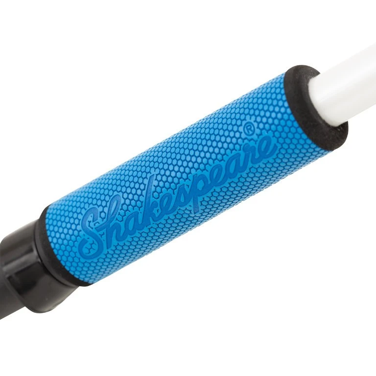 Shakespeare Excursion Spinning Rod - Spinnrute 4 Shakespeare Excursion Spinning Rod - Spinnrute – Bild 2