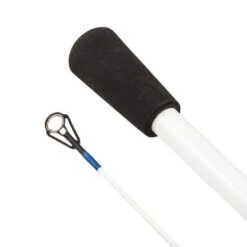 Shakespeare Excursion Spinning Rod - Spinnrute 10 Shakespeare Excursion Spinning Rod - Spinnrute -Angeln Verkauf Excursion 802M Spin 2020 1516229 alt6xfecr211qP0Pv 1280x1280