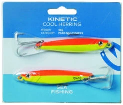 Kinetic Cool Herring Pilker 2er Pack -Angeln Verkauf F202 181 134NfDRPDXhMiLyz 1280x1280