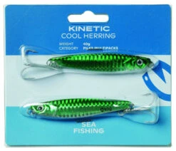 Kinetic Cool Herring Pilker 2er Pack -Angeln Verkauf F202 273 134RrUyuKqs5QMWs 1280x1280