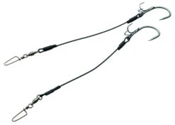 Kinetic Großfisch Stinger 9/0 - 2 Stück 7 Kinetic Großfisch Stinger 9/0 - 2 Stück -Angeln Verkauf F609 007 1axlC0MkBo8vmO 1280x1280