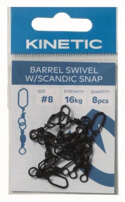 Kinetic Wirbel Mit Einhänger -Angeln Verkauf F613 007 2 767423 1280x1280