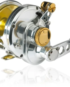 FIN-NOR Marquesa MAR-Serie -Angeln Verkauf FIN NOR Marquesa 0622012 1bn0zbEVHLEYD6 1280x1280