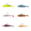 FLADEN Conrad Deep Water Jig - Gummifisch -Angeln Verkauf FLADEN Conrad Deep Water Jig 769505 1280x1280