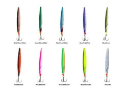 FLADEN Dizzy Tobis Inline 22g -Angeln Verkauf FLADEN Dizzy Tobis Galeriebild mit Farbcode 769001N4blj88ZpEKOg 1280x1280