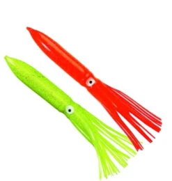 FLADEN Giant Trolling Squid - 30cm Octopus -Angeln Verkauf FLADEN Big Giant SquidboisgIh5mPM5N 1280x1280