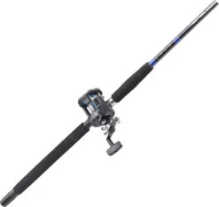 FLADEN CHIEFTAIN/CELTIC Trolling Combo 9 FLADEN CHIEFTAIN/CELTIC Trolling Combo -Angeln Verkauf FLADEN Chieftain Celtic Trolling Combo 12K 28240g8ZqE3EehllpM 1280x1280