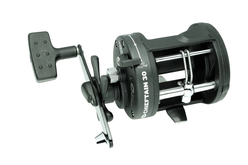 FLADEN CHIEFTAIN 30 1BB Multirolle 3 FLADEN CHIEFTAIN 30 1BB Multirolle