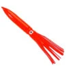 FLADEN Giant Trolling Squid - 30cm Octopus -Angeln Verkauf FLADEN Giant Trolling Squid Rot 20 M12 RlSV86jA1K6VgW 1280x1280