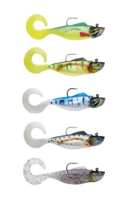 FLADEN Gummifisch Mit Schwanz 140mm, 45g 6 FLADEN Gummifisch Mit Schwanz 140mm, 45g -Angeln Verkauf FLADEN Gummifisch mit Schwanz Galeriebild ohne Farbcodeap23YbIXmhdZk 1280x1280