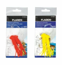 FLADEN Octopus Solid - Dorschsystem -Angeln Verkauf FLADEN Octopus Solid GaleriebildFLCzi7EmYtGXP 1280x1280