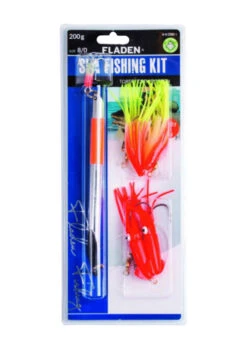 FLADEN Pilker- Und Vorfach-Set Dorsch -Angeln Verkauf FLADEN Pilker un Vorfachset Dorsch 16 233001 1k0iFYxFhAW3O1 1280x1280