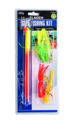 FLADEN Pilker- Und Vorfach-Set Dorsch -Angeln Verkauf FLADEN Pilker un Vorfachset Dorsch 16 233001 26uFEvV2FxgUalO 1280x1280