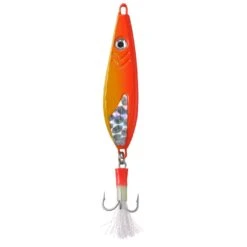 FLADEN Pilker SJOLLEN 13 FLADEN Pilker SJOLLEN -Angeln Verkauf FLADEN Pilker SJOLLEN Rot OrangezYqIVSYOuZuW6 1280x1280