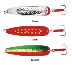 FLADEN Pilker TORSK -Angeln Verkauf FLADEN Pilker Torsk Galeriebild mit Farbcodeefrx3uFFb1FN3 1280x1280