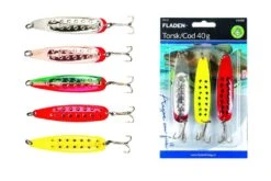 FLADEN Torsk 3er-Pack - Pilker -Angeln Verkauf FLADEN Torsk 3er Pack Galeriebild ohne FarbcodemgXcAZzIhhW3n 1280x1280