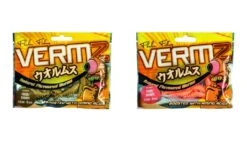 FLADEN VERMZ - Künstliche Shrimps Mit Aroma 9 FLADEN VERMZ - Künstliche Shrimps Mit Aroma -Angeln Verkauf FLADEN VERMZ Shrimps Galeriebild2jTKY2gwHpTWA 1280x1280