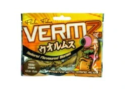 FLADEN VERMZ - Künstliche Shrimps Mit Aroma 7 FLADEN VERMZ - Künstliche Shrimps Mit Aroma -Angeln Verkauf FLADEN VERMZ Shrimps natural 20 5945 01gmY2KnlBpaVgn 1280x1280