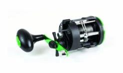 FLADEN WARBIRD Multirolle BC -Angeln Verkauf FLADEN Warbird BC GreenRzqpGkg4gVA6t 1280x1280