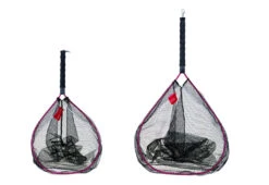 FLADEN Watkescher In Zwei Größen -Angeln Verkauf FLADEN Watkescher ML GaleriebilddLvcNSGUsZlnO 1280x1280