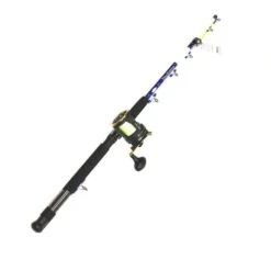 FLADEN Xtra-Flexx / Warbird Kombo - Rollen-Ruten-Kombo -Angeln Verkauf FLADEN Xtra Flexx Combo 210cm 30lbs 4W8rBI96LgyyRf 1280x1280