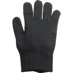 FLADEN Filetier-Set MAXXSHARP 17005 8 FLADEN Filetier-Set MAXXSHARP 17005 -Angeln Verkauf FiletierhandschuhEGPiw5qxJrrTV 1280x1280