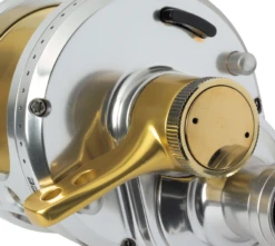 FIN-NOR MARQUESA MAII-Serie -Angeln Verkauf Fin Nor Marquesa MAII Serie 2nYJjj8kawun0n 1280x1280