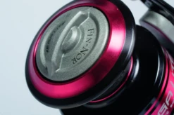 FIN-NOR MEGA LITE Meeresrolle -Angeln Verkauf Fin Nor Megalite b 03460K8UM459NsXRAa 1280x1280