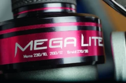 FIN-NOR MEGA LITE Meeresrolle -Angeln Verkauf Fin Nor Megalite c 03460B2HC5T56GGKIc 1280x1280