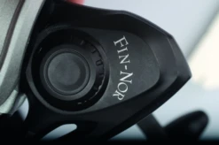 FIN-NOR MEGA LITE Meeresrolle -Angeln Verkauf Fin Nor Megalite d 03460RU6jUCkIJIqp8 1280x1280