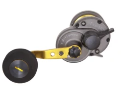 FIN-NOR PRIMAL LH PR10HS - Linkshand-Multirolle 8 FIN-NOR PRIMAL LH PR10HS - Linkshand-Multirolle -Angeln Verkauf Fin Nor Primal LH 0625101 3Ue1SMo098Yjns 1280x1280