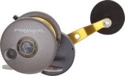 FIN-NOR PRIMAL LH PR10HS - Linkshand-Multirolle 9 FIN-NOR PRIMAL LH PR10HS - Linkshand-Multirolle -Angeln Verkauf Fin Nor Primal LH 0625101 4JpH58jphdYPbg 1280x1280