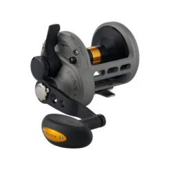 Fin-Nor Lethal LTH -Angeln Verkauf FinNor Lethal Lever Drag Reel 30 alt1Q4u1FbQClKWJB 1280x1280