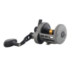Fin-Nor Lethal LTH -Angeln Verkauf FinNor Lethal Lever Drag Reel 30 alt2wDmOfgeSCw1oh 1280x1280