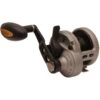 Fin-Nor Lethal LTH -Angeln Verkauf FinNor Lethal Lever Drag Reel alt1XQbK8N5hrLnTH 1280x1280
