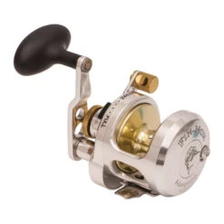 FIN-NOR Marquesa MAR-Serie -Angeln Verkauf FinNor Marquesa Lever Drag Reel alt1jk5D6HgqtWaF5 1280x1280