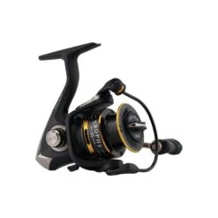 Fin-Nor Trophy Spinning Reel -Angeln Verkauf FinNor Trophy Spinning Reel 25 alt1HU7rgrMPi9jFQ 1280x1280